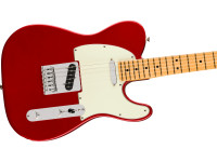 Fender Limited Edition 75th Anniversary Player II Tele CAR Fender Limited Edition 75th Anniversary Player II Tele CAR